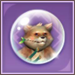 nfts 9D NFT Egg NFT Marketplace