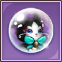 nfts 9D NFT Egg NFT Marketplace