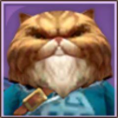 nfts 9D NFT Hero NFT Marketplace