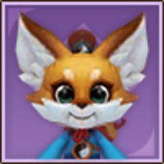 nfts 9D NFT Hero NFT Marketplace
