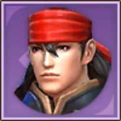 nfts 9D NFT Hero NFT Marketplace
