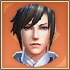 nfts 9D NFT Hero NFT Marketplace