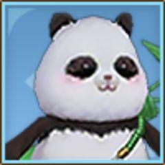 nfts 9D NFT Pet NFT Marketplace