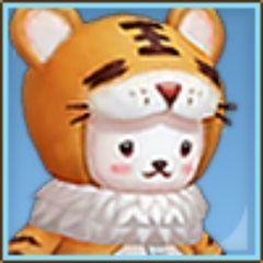 nfts 9D NFT Pet NFT Marketplace
