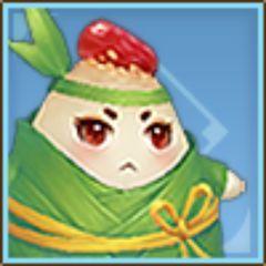 nfts 9D NFT Pet NFT Marketplace