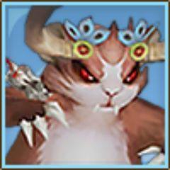 nfts 9D NFT Pet NFT Marketplace