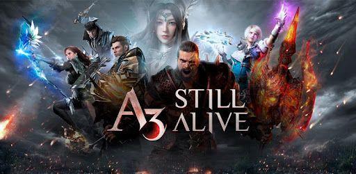 A3 Still Alive.jpg