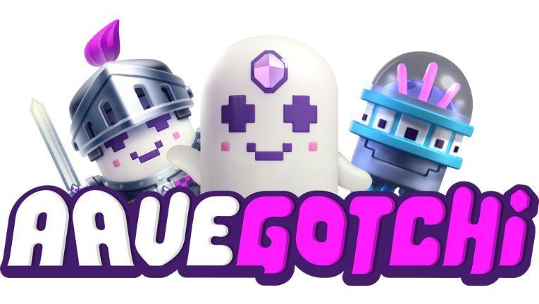 Aavegotchi thumbnail.jpg