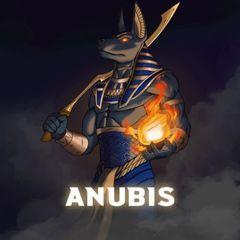 nfts Age Of Gods Egyptian NFT Marketplace