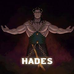 nfts Age Of Gods Greek NFT Marketplace