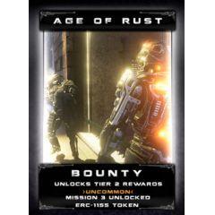 nfts Age of Rust Collection NFT Marketplace
