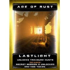 nfts Age of Rust Collection NFT Marketplace