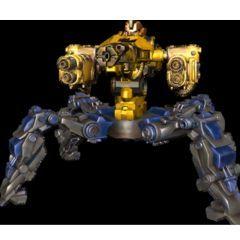 nfts Age of Tanks Items NFT Marketplace