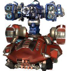 nfts Age of Tanks Items NFT Marketplace