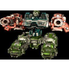nfts Age of Tanks Items NFT Marketplace