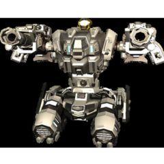 nfts Age of Tanks Items NFT Marketplace