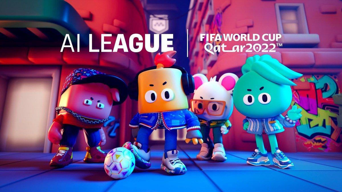 Al League.jpg