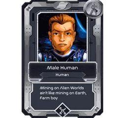 nfts Alien Worlds Avatars NFT Marketplace