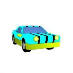 nfts Alpha League Racing  Car NFT Marketplace