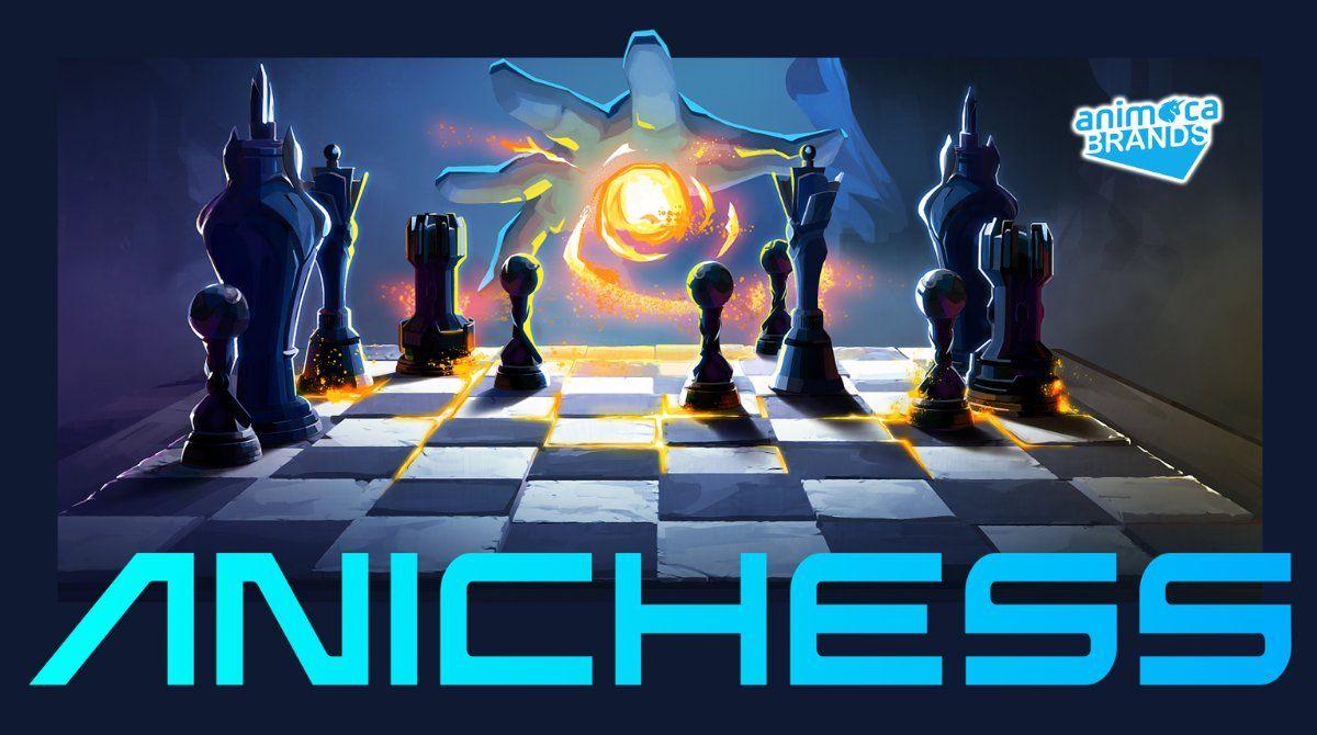 Anichess.jpg