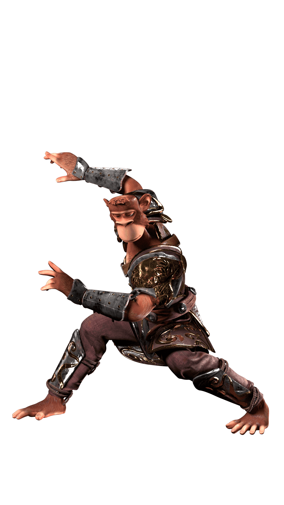 ApePose_rend.0001.png