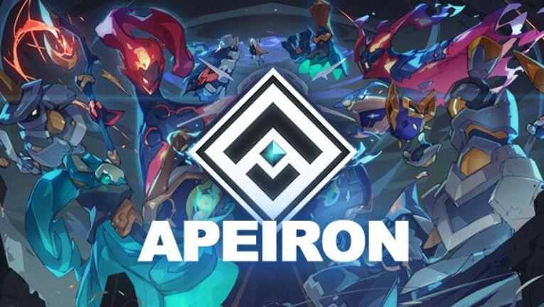 Apeiron mainthumbnail.jpg