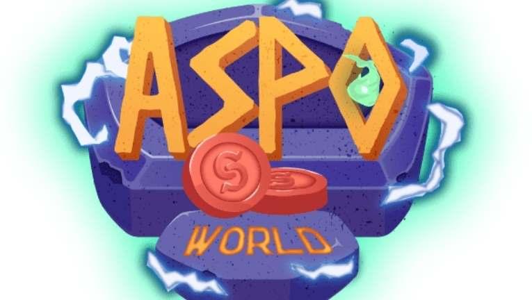Aspo World.jpg