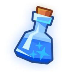 nfts Axes Metaverse Potions NFT Marketplace