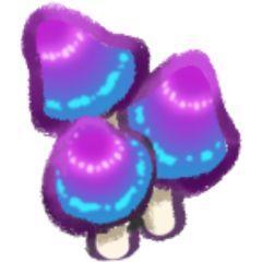 nfts Axie Infinity-Origins Item NFT Marketplace