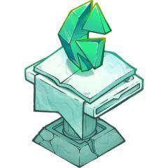 nfts Axie Infinity-Origins Item NFT Marketplace