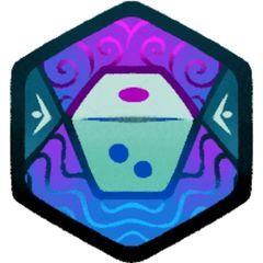 nfts Axie Infinity Rune NFT Marketplace