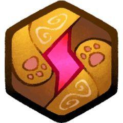 nfts Axie Infinity Rune NFT Marketplace