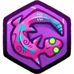 nfts Axie Infinity-Origins Esports Server Rune NFT Marketplace