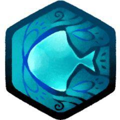 nfts Axie Infinity-Origins Esports Server Rune NFT Marketplace