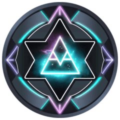 nfts Axiomech Token NFT Marketplace