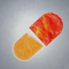 nfts BYOPills BYOPill NFT Marketplace