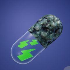 nfts BYOPills BYOPill NFT Marketplace