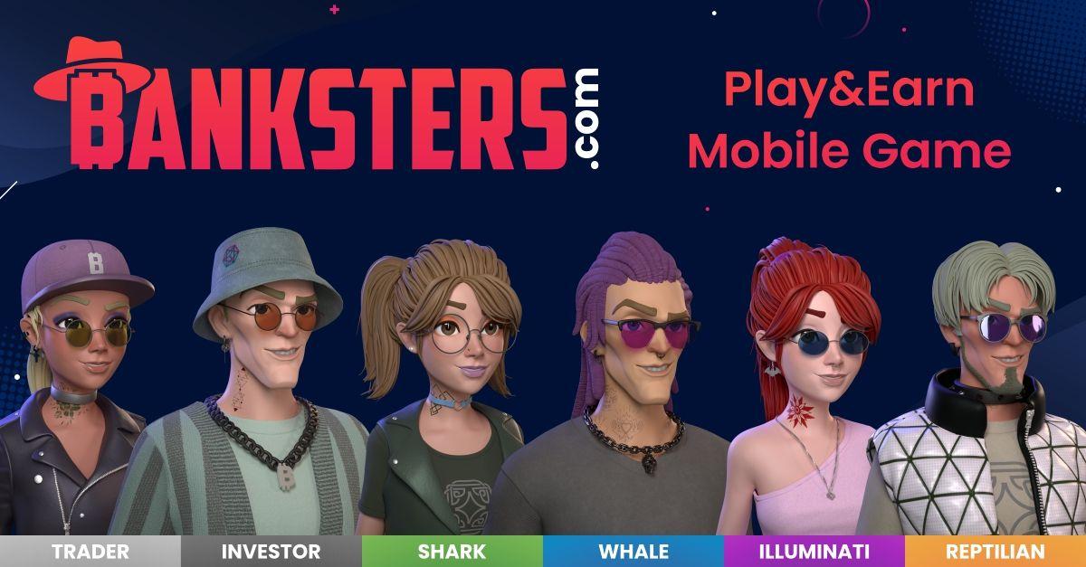 Banksters.jpg
