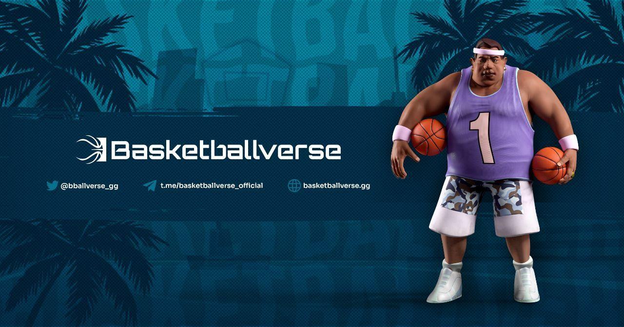 Basketballverse.jpeg
