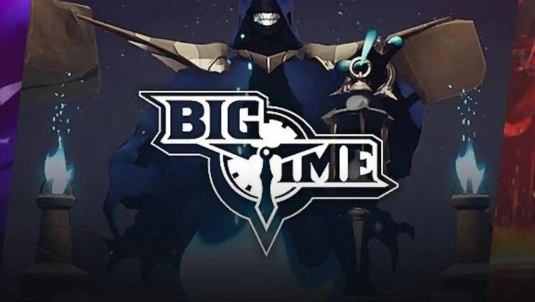 Big Time Maintumbnail.jpg