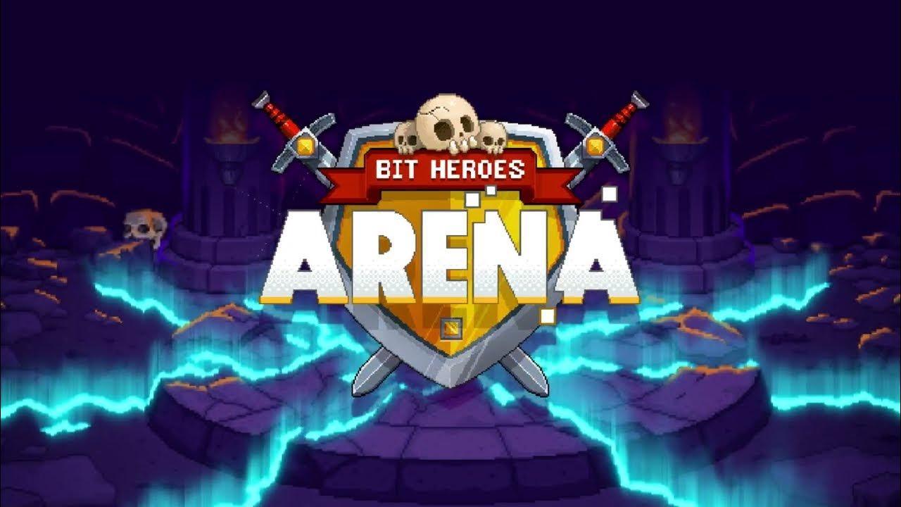 Bit Heroes Arena.jpg