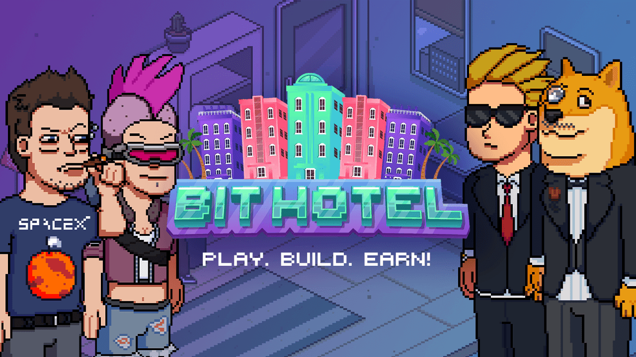 Bit Hotel.png