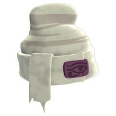 nfts Blankos Block Party Accessories NFT Marketplace