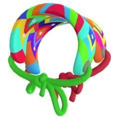nfts Blankos Block Party Accessories NFT Marketplace