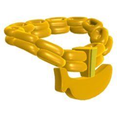 nfts Blankos Block Party Accessories NFT Marketplace