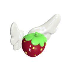 nfts Blankos Block Party Accessories NFT Marketplace