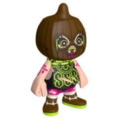 nfts Blankos Block Party Blankos NFT Marketplace