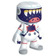nfts Blankos Block Party Blankos NFT Marketplace