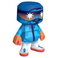 nfts Blankos Block Party Blankos NFT Marketplace