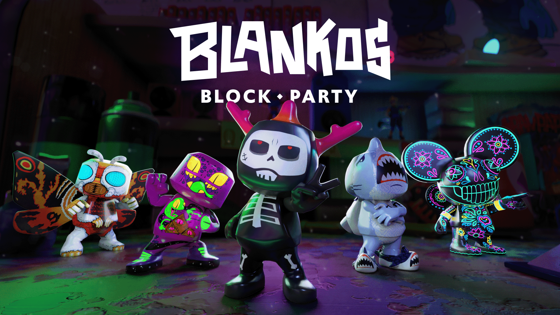 Blankos block party.png